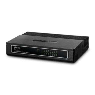 5800001 (2)